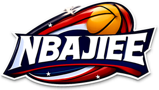 nbajiee